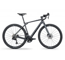 LAPIERRE CROSSHILL CF 7.0 COLD RAIN GREY 2026