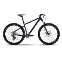 LAPIERRE PRORACE 1.9 MIDNIGHT BLUE GLOSSY 2026