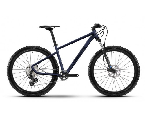 LAPIERRE PRORACE 1.9 MIDNIGHT BLUE GLOSSY 2026