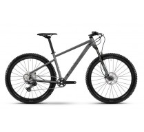 LAPIERRE PRORACE 2.9 CIRCULAR GREY SATIN 2026