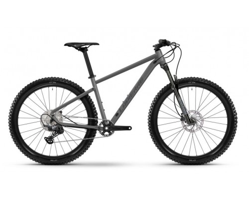  LAPIERRE PRORACE 2.9 CIRCULAR GREY SATIN 2026