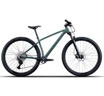 LAPIERRE PRORACE 3.9 SAGE LEAF GREEN GLOSSY 2026