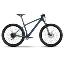 LAPIERRE PRORACE 4.9 TIDAL TEAL BLUE SATIN 2026