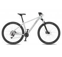 4EVER MELODY SATIN PEARL 2026