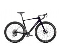 SUPERIOR XR 9.9 GR GLOSS BLACK CARBON 2026