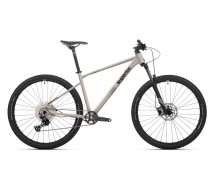 SUPERIOR XC 6.5 GLOSS DUST 2026