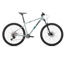 SUPERIOR XC 6.0 GLOSS GREY PETROL 2026