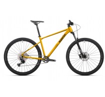 SUPERIOR XC 6.0 GLOSS YELLOW 2026