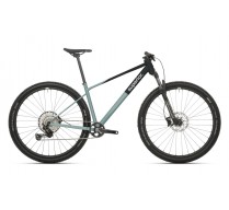 SUPERIOR XP 6.6 BRUSHED TEAL/ TEAL 2026