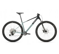 SUPERIOR XP 6.1 BRUSHED TEAL/ TEAL 2026