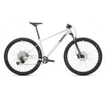 SUPERIOR XP 6.1 GLOSS GREY 2026