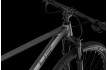 4EVER PRODIGY BOOST Di2 MATT BLACK 2026