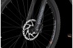 4EVER PRODIGY BOOST Di2 MATT BLACK 2026