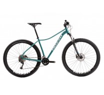 ROZZO ROSE 80 ZELENÁ OCEÁN/ BÍLÁ 2026