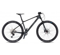 4EVER SCANNER TEAM CHAMELEON/ HOLOGRAM 2026