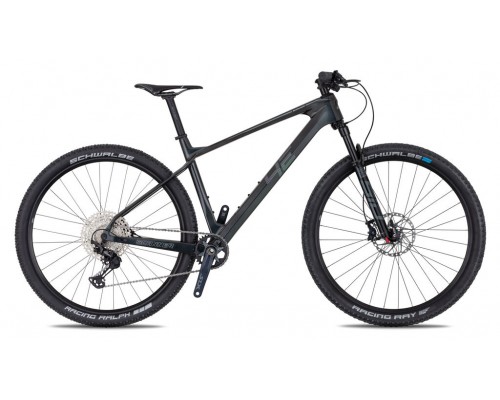 4EVER SCANNER TEAM CHAMELEON/ HOLOGRAM 2026