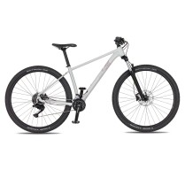 4EVER VANESSA 29 SATIN PEARL 2026