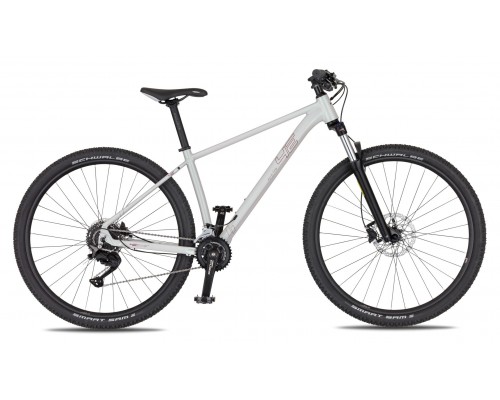 4EVER VANESSA 29 SATIN PEARL 2026