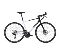 SUPERIOR XR 6.5 GF GLOSS BLACK/ WHITE 2026