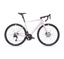 SUPERIOR XR 9.5 GF GLOSS PINK DUST 2026