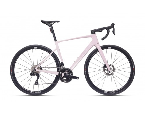 SUPERIOR XR 9.5 GF GLOSS PINK DUST 2026