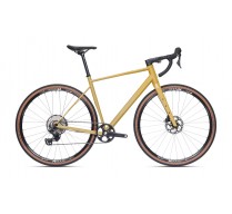 SUPERIOR XR 6.5 GR GLOSS SAND/ MATTE SAND 2026