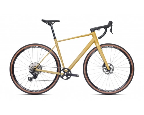 SUPERIOR XR 6.5 GR GLOSS SAND/ MATTE SAND 2026