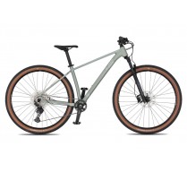 4EVER YOGA LIGHT 29 LADY GHOST PEARL 2026