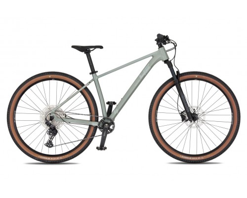 4EVER YOGA LIGHT 29 LADY GHOST PEARL 2026