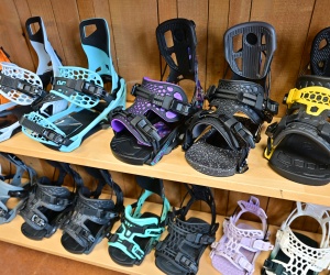 INVENTURA 20. - 24. 1. 2026 PRODEJNA UZAVŘENA, E-SHOP ON-LINE