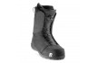 Boty NIDECKER AERO COILER BLACK 19/20