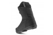 Boty NIDECKER AERO COILER BLACK 19/20