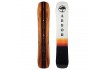Snowboard ARBOR A-FRAME 20/21
