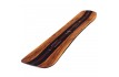 Snowboard ARBOR A-FRAME 20/21