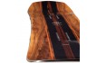 Snowboard ARBOR A-FRAME 20/21