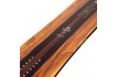 Snowboard ARBOR A-FRAME 20/21