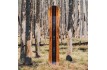 Snowboard ARBOR A-FRAME 20/21