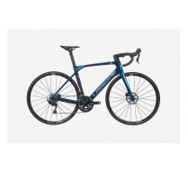 LAPIERRE AIRCODE DRS 5.0 2022