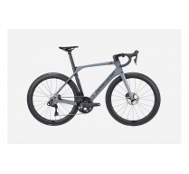 LAPIERRE AIRCODE DRS 7.0 2023