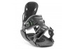 SET NIDECKER PLAY, APLHA 19/20