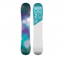 Snowboard NIDECKER ANGEL 19/20