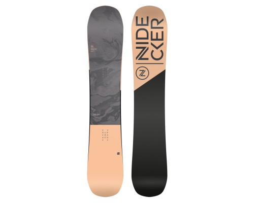 Snowboard NIDECKER ANGEL 20/21