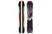 Snowboard ARBOR ANNEX 20/21
