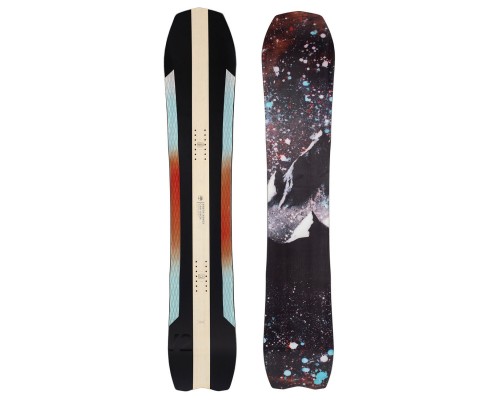 Snowboard ARBOR ANNEX 20/21