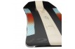 Snowboard ARBOR ANNEX 20/21