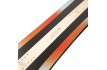 Snowboard ARBOR ANNEX 20/21