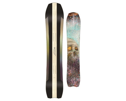 Snowboard ARBOR ANNEX BI 19/20