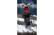 Snowboard GRAVITY BANDIT 19/20
