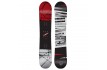 Snowboard GRAVITY BANDIT 19/20