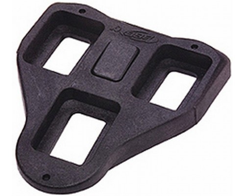 Pevné kufry BBB ROADCLIP BPD-02F